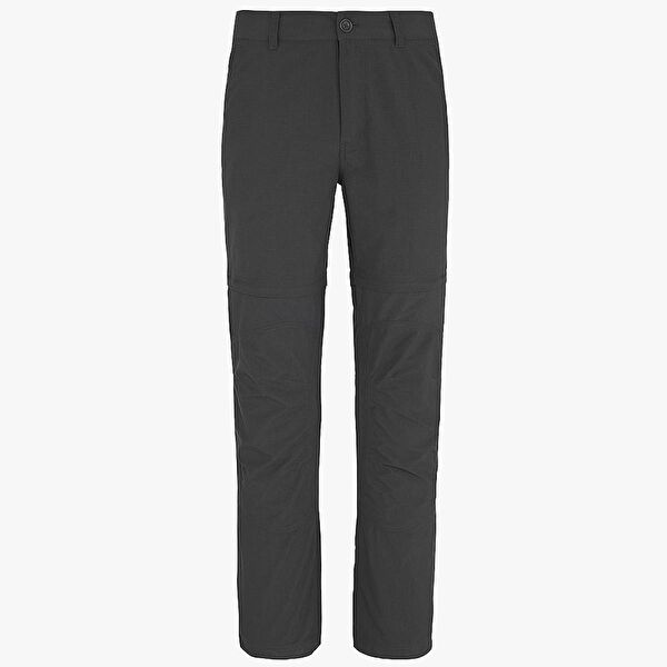 Lafuma Outdoor Pantolon