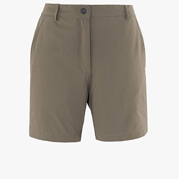 Lafuma Outdoor Şort, Kapri