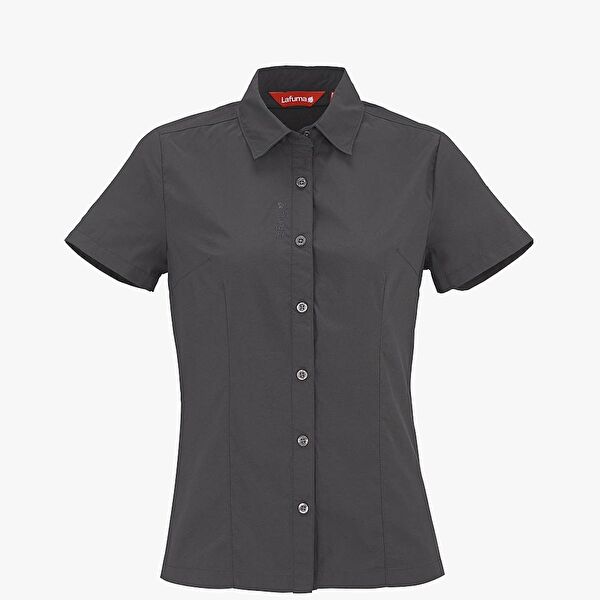 Lafuma Eldiven, Bere, Şapka, Maske