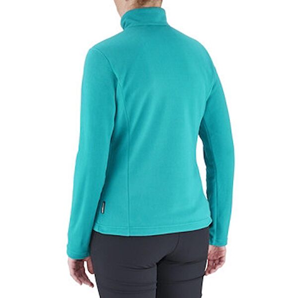 Lafuma Outdoor Termal İçlik,Polar