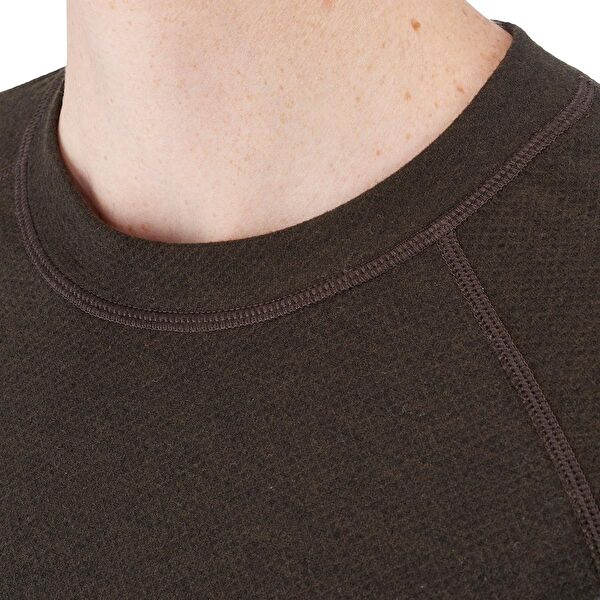 Lafuma Outdoor Tişört, Sweatshirt