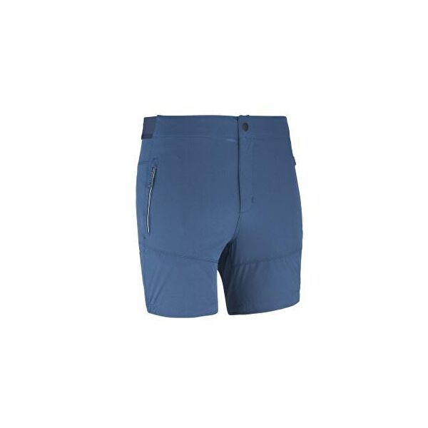 Lafuma Outdoor Şort, Kapri