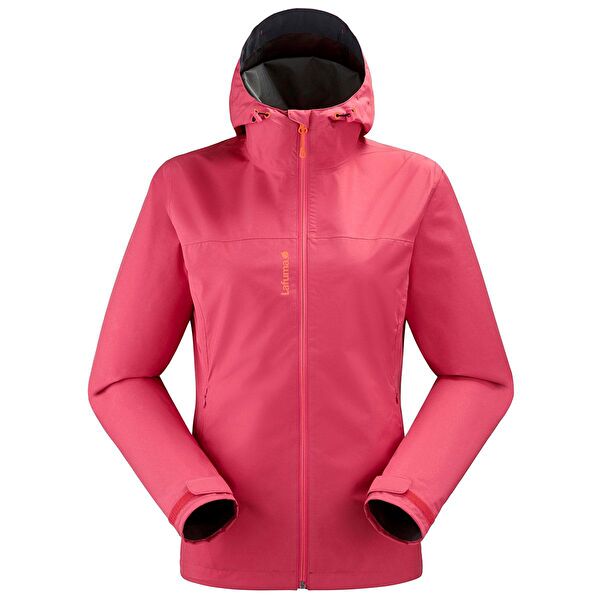 Lafuma Outdoor Mont, Ceket, Yelek