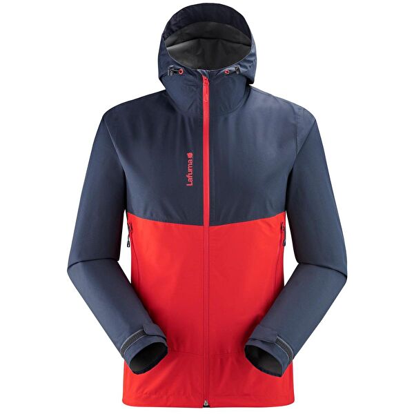 Lafuma Outdoor Mont, Ceket, Yelek