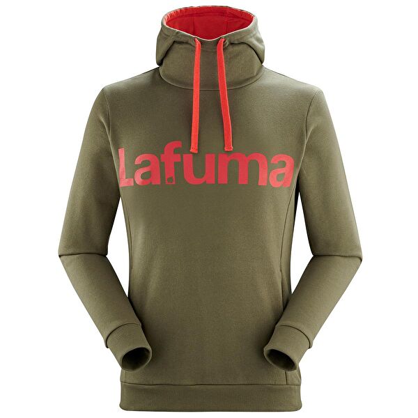 Lafuma Outdoor Tişört, Sweatshirt