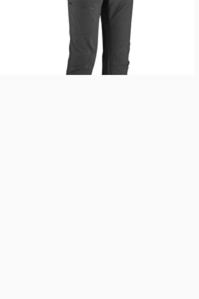 Lafuma Outdoor Pantolon