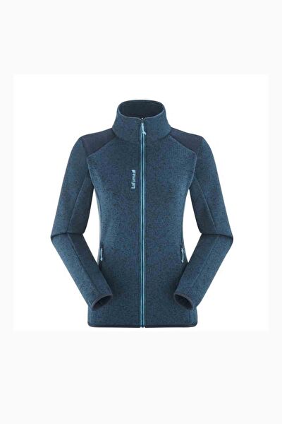 Lafuma Outdoor Mont, Ceket, Yelek