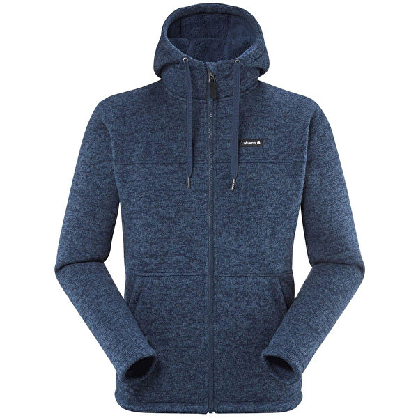 Lafuma Outdoor Tişört, Sweatshirt