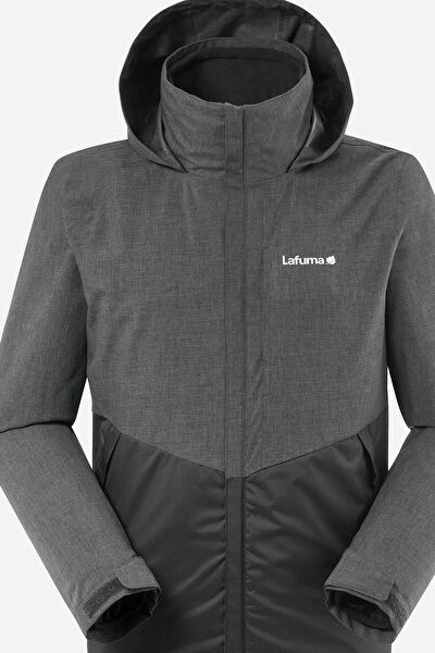 Lafuma Outdoor Mont, Ceket, Yelek