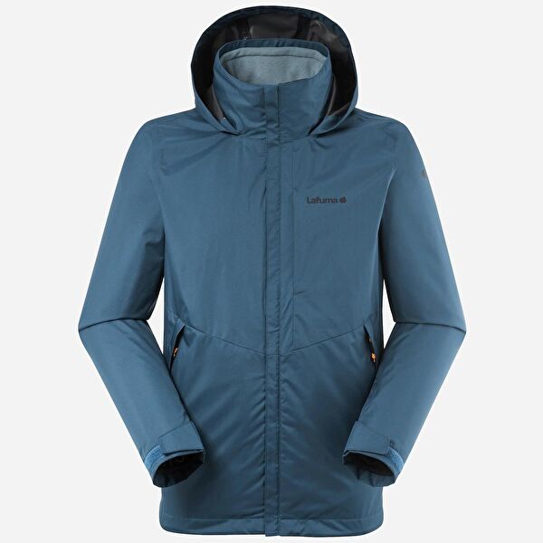 Lafuma Outdoor Mont, Ceket, Yelek