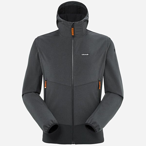 Lafuma Outdoor Termal İçlik,Polar