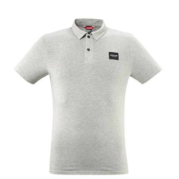 Lafuma Outdoor Tişört, Sweatshirt