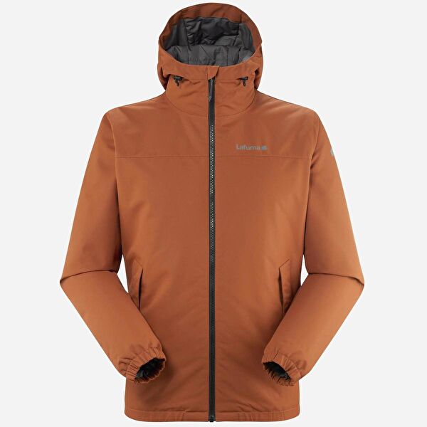 Lafuma Outdoor Mont, Ceket, Yelek