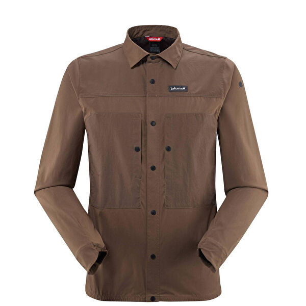 Lafuma Outdoor Gömlek