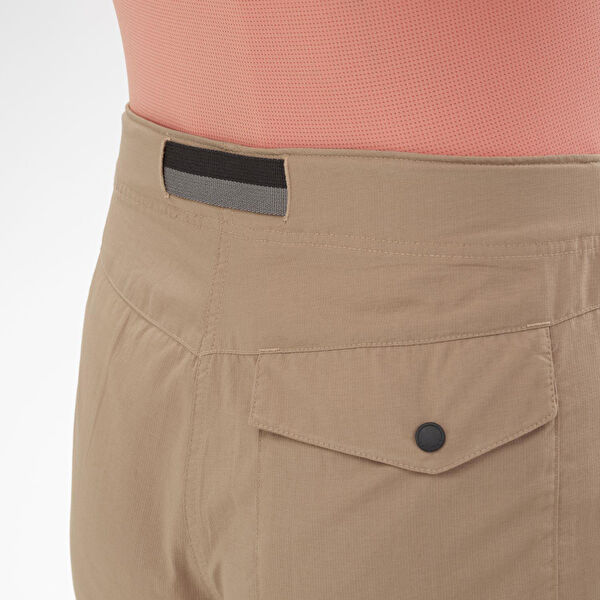 Lafuma Outdoor Pantolon