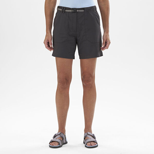 Lafuma Outdoor Şort, Kapri