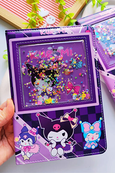 Nisan Kids Kadın Saç Tokaları ve Yüzükleri