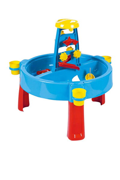 Pshoplay Eğitici Oyuncaklar