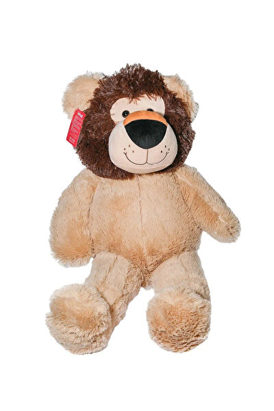 Pshoplay Pelüş Oyuncaklar