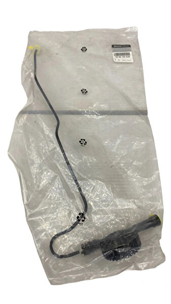 Mais Debriyaj Setleri