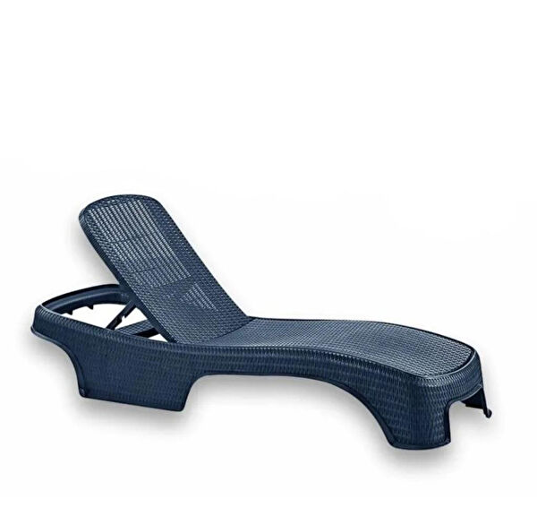 Omnipazar Şezlong