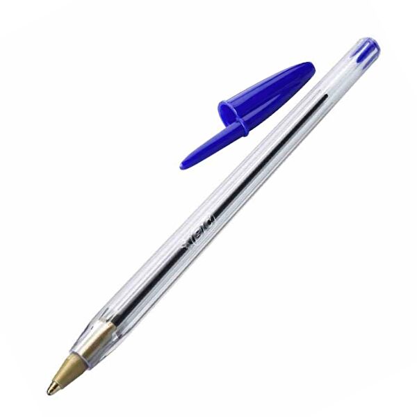 BIC Tükenmez Kalem