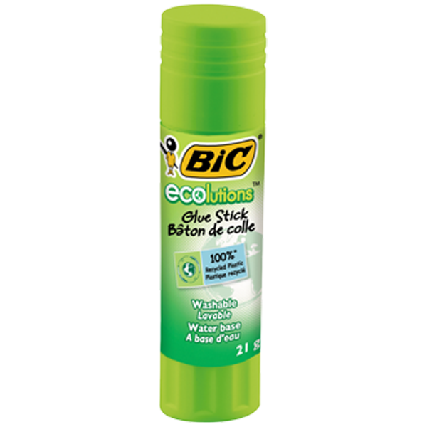 BIC Yapıştırıcı