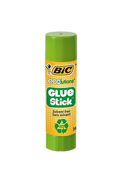BIC Yapıştırıcı