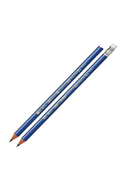 BIC Kurşun Kalem