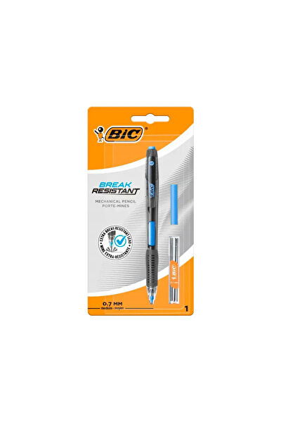 BIC Versatil Kalem