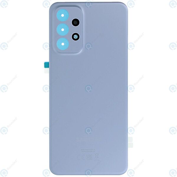 Samsung Yedek Parça Ürünleri