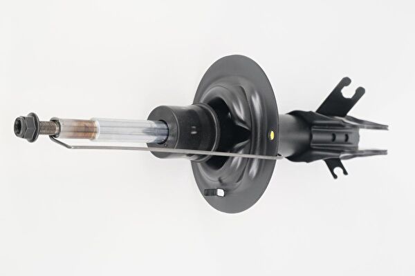 Monroe Amortisörler