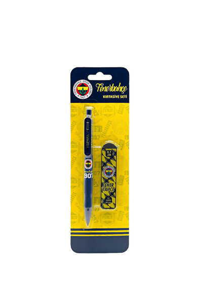 Fenerium İğne Uçlu Kalem