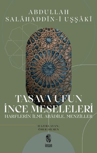 İnsan Yayınları Din Kitapları
