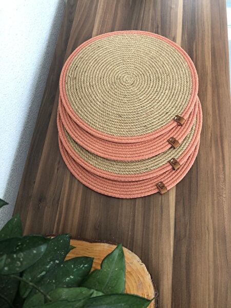 naspar Amerikan Servis Takımı