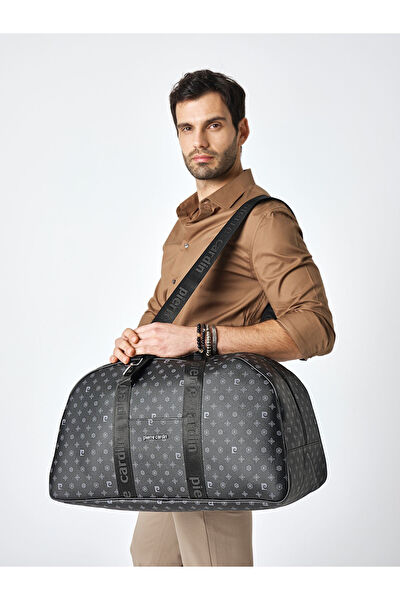 Pierre Cardin Bavul, Valiz, Seyahat Çantası