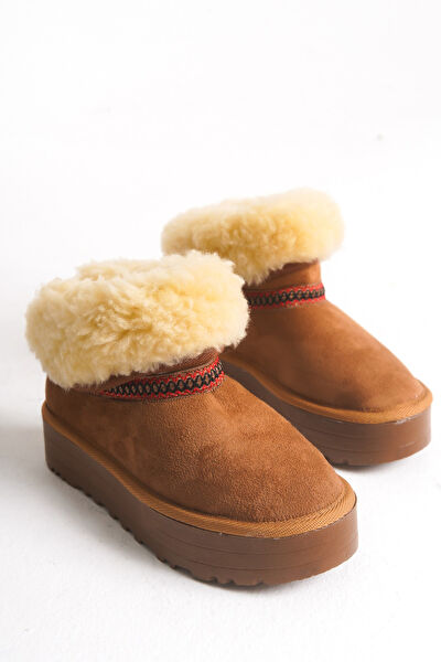 Hvz Exclusive Kadın Bot