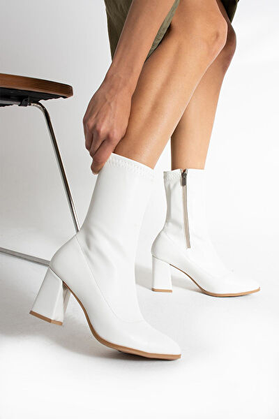 Hvz Exclusive Kadın Bot