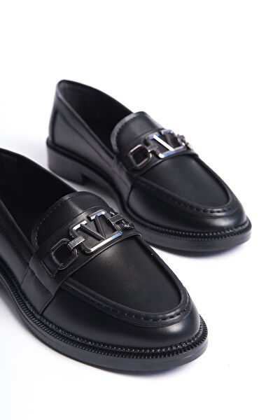 Hvz Exclusive Kadın Günlük Ayakkabı