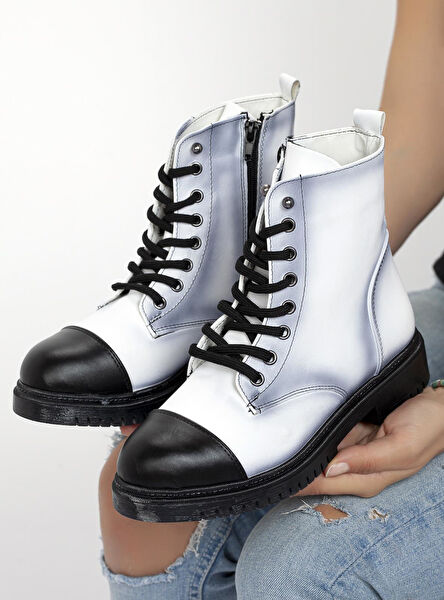 Hvz Exclusive Kadın Bot