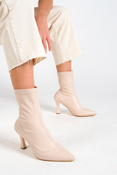 Hvz Exclusive Kadın Bot