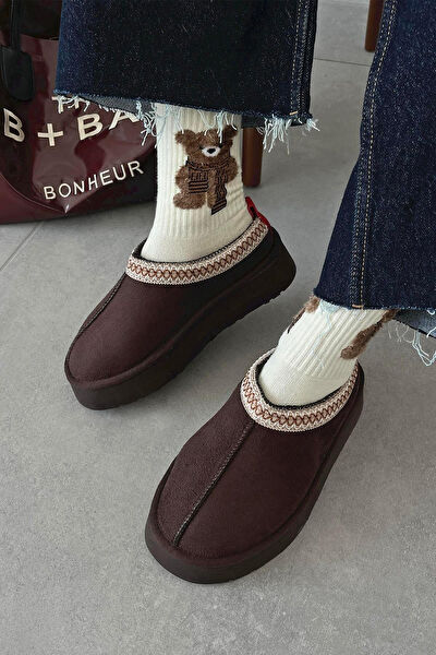 Hvz Exclusive Kadın Bot