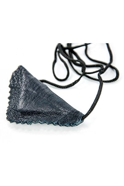 Deha Yayınları Din Kitapları