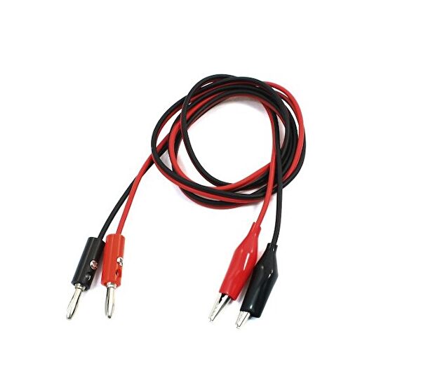 OEM Akü Aksesuarları