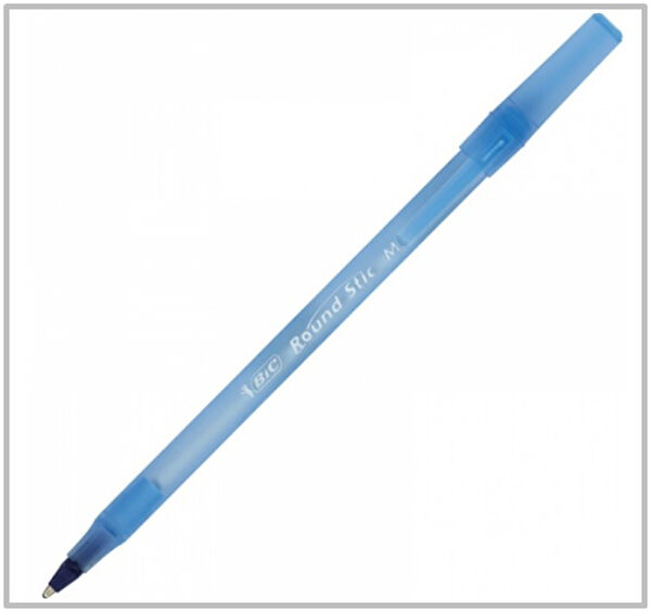 Faber-Castell Tükenmez Kalem