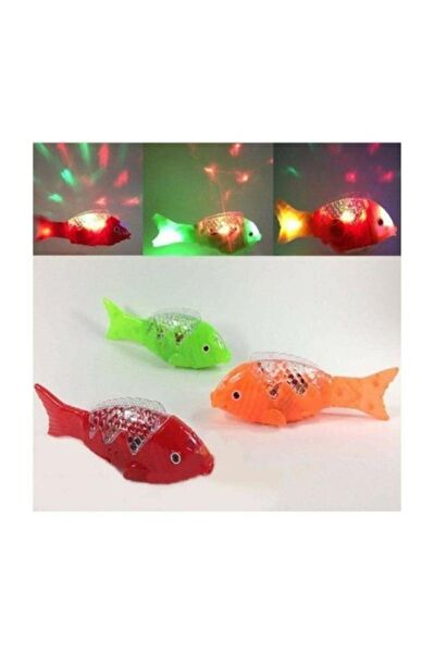 DZC KUZENLER AVM Bebek Oyuncakları