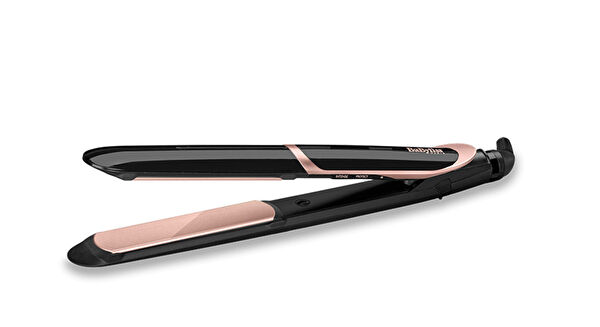 Babyliss Saç Maşası