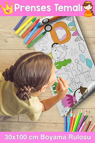 Melolisa Eğitici Oyuncaklar