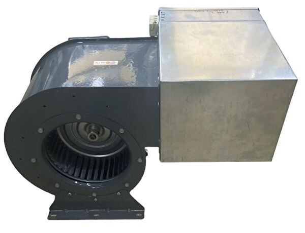 Nurkan Sobalar ve Isıtıcılar