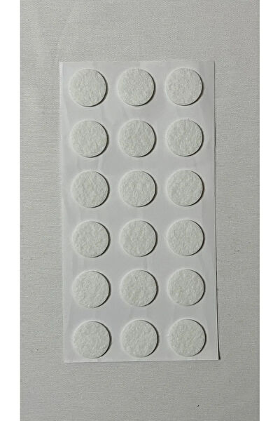 Homdep Mobilya Keçesi